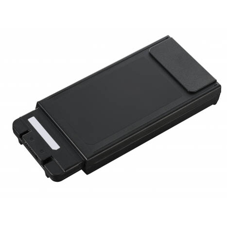 Аккумулятор Panasonic FZ-VZSU1HU