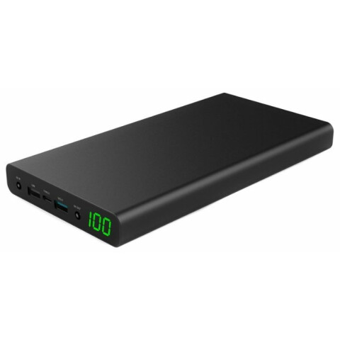 Rombica NEO PRO-450C