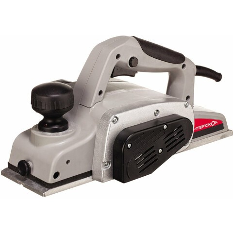 Рубанок Ресанта Р-110СТ