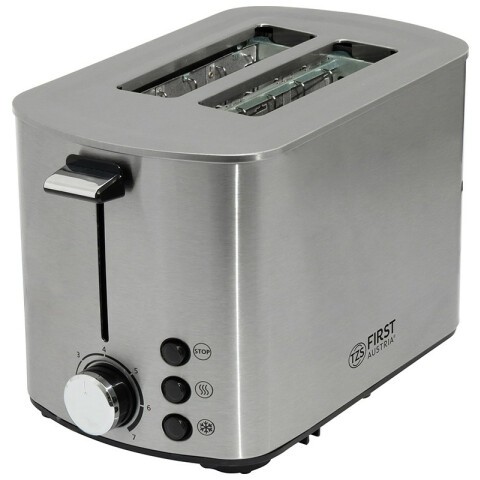 Тостер FIRST Austria FA-5367-3