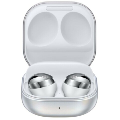 Гарнитура Samsung Galaxy Buds Pro Silver