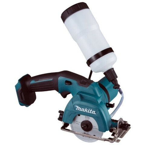 Электропила Makita CC301DWAE