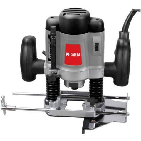 Фрезер Ресанта ФМ-1300Э