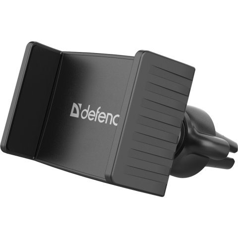 Автомобильный держатель Defender CH-139