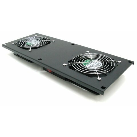 Вентиляторный модуль NT ROOFFAN B