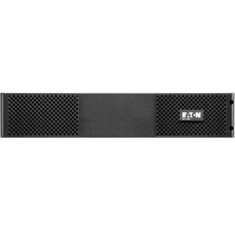 Батарейный блок Eaton 9SXEBM36R