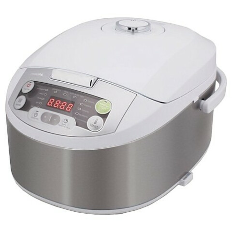 Мультиварка Philips HD3136