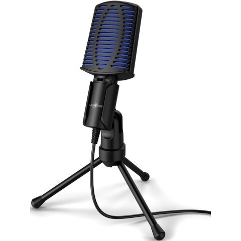 HAMA uRage Stream 100 (H-186017)