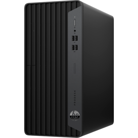 Настольный компьютер HP ProDesk 400 G7 MT (11M77EA)