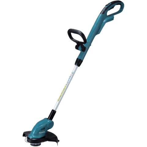 Триммер Makita DUR181RF