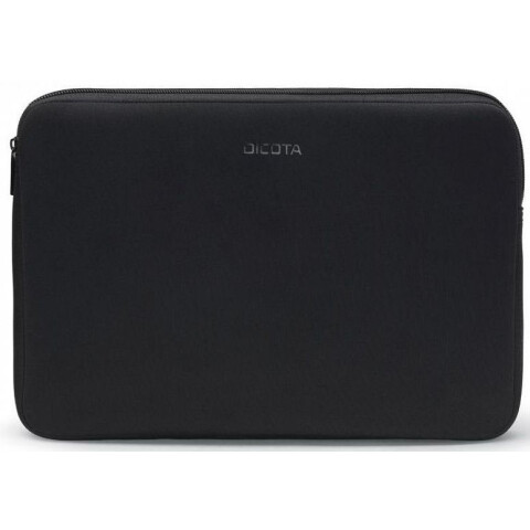 Чехол для ноутбука Fujitsu Dicota Perfect Skin 14