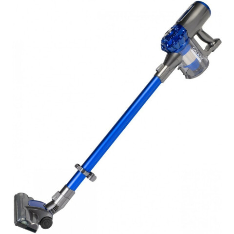 Пылесос Galaxy GL6231