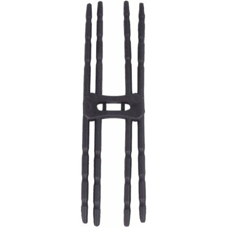 Автомобильный держатель Ritmix RCH-002 Spider