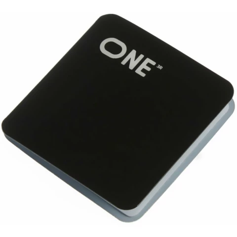 Стикер ONE SmartSticker Black