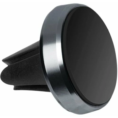 Автодержатель Deppa Crab Mage mini