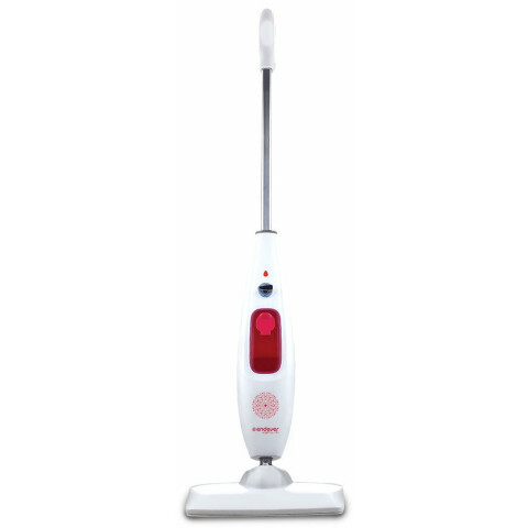 ENDEVER Odyssey Q-606