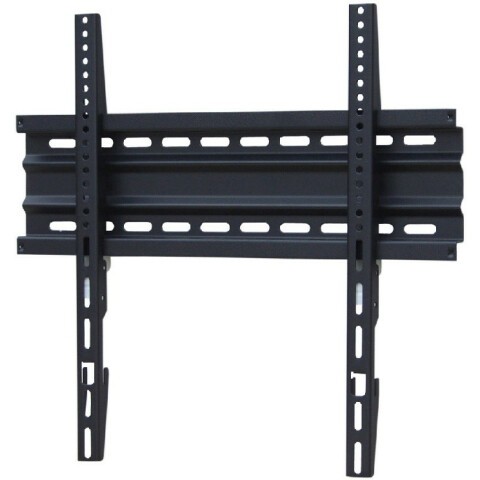 Кронштейн OMB SLIM 400*600