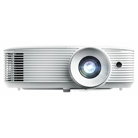 Проектор Optoma EH412