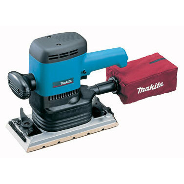 Шлифовальная машина Makita 9046