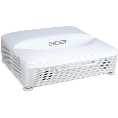 Проектор Acer UL5630