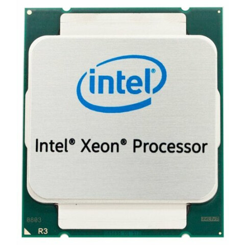 Серверный процессор Intel Xeon E5-2699 v4 OEM
