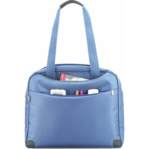 Сумка для ноутбука Sumdex PON-453SB