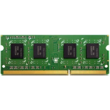 Модуль памяти QNAP RAM-2GDR3L-SO-1600