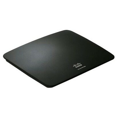 Linksys SE2800-EU