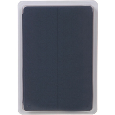 Huawei 96662568 для MatePad T10/T10S Blue