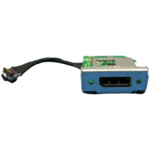 Дополнительный порт HDMI Dell 325-BDCC