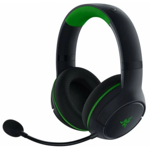 Гарнитура Razer Kaira for Xbox