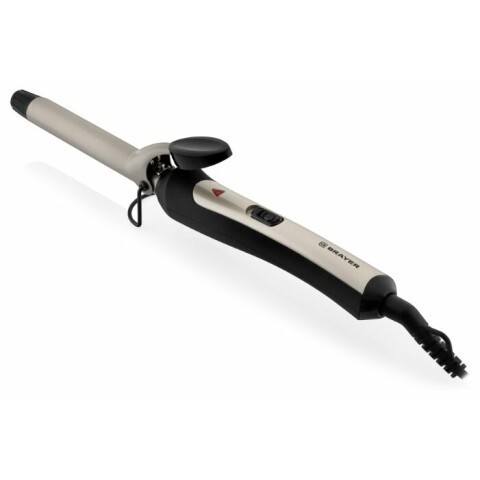 Щипцы BRAYER BR3201