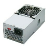 Блок питания 300W FSP FSP300-60SNT OEM