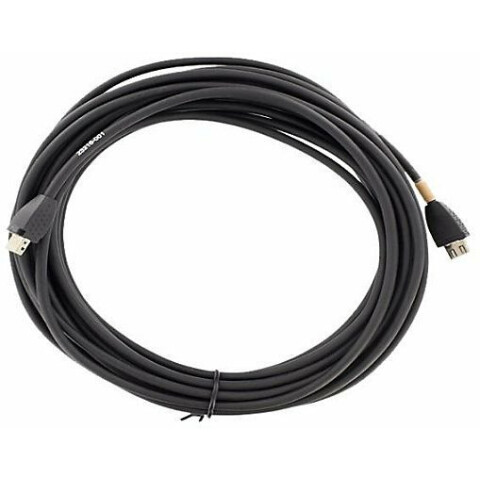 Кабель Polycom 2457-23215-001