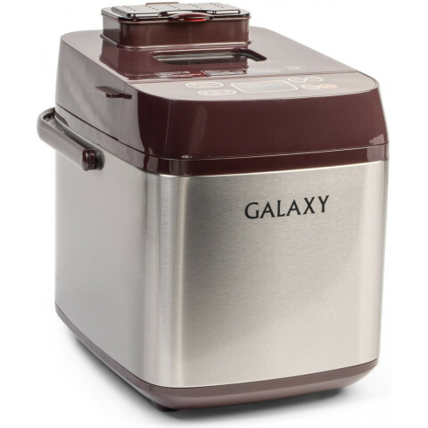 Хлебопечь Galaxy GL2700