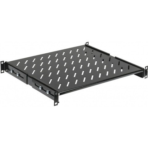 Полка ITK FS05-600PI