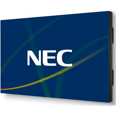 ЖК панель NEC 55" MultiSync UN552S