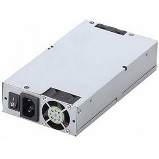 Блок питания FSP FSP500-701UN 500W OEM