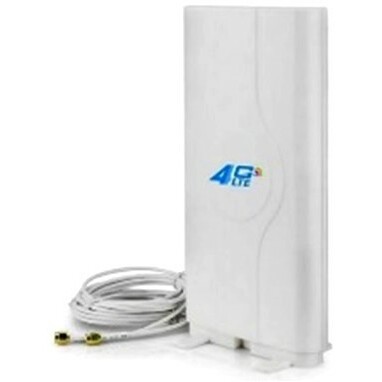 Антенна Huawei DS-4GHY488-SMAM3M-2TS9