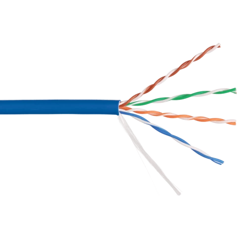 Бухта NIKOLAN NKL 9100C-BL, 305м