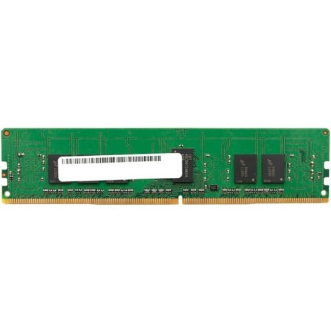 Оперативная память 16Gb DDR4 2933MHz Fujitsu ECC Reg (S26361-F4083-L316)