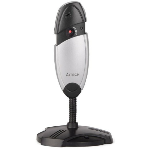 Веб-камера A4Tech PK-635P