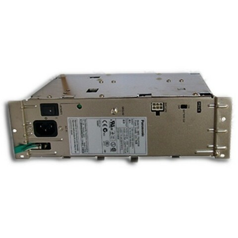 Блок питания Panasonic KX-TDA0104XJ