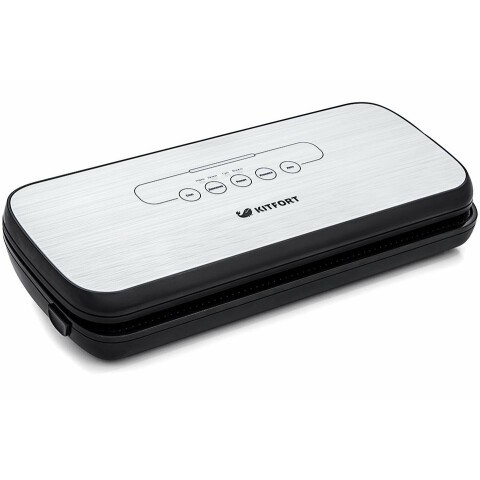 Вакуумный упаковщик Kitfort KT-1502-2