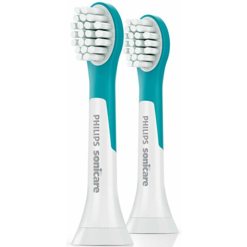 Насадка для зубной щётки Philips HX6032