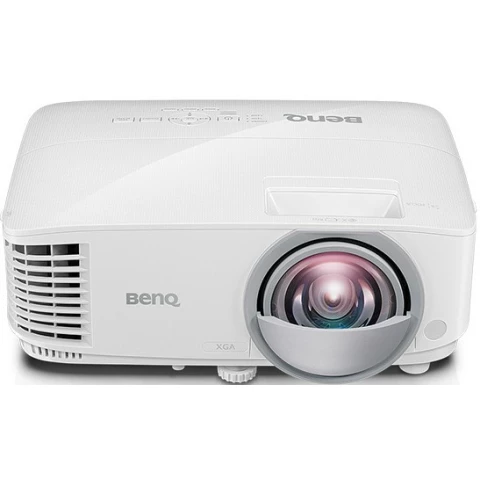 Проектор BenQ MW826STH