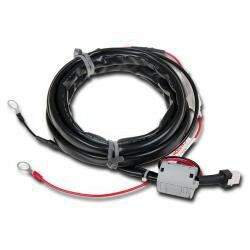 Кабель Panasonic KX-A229XJ