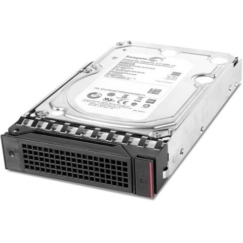 Жёсткий диск 8Tb SAS Lenovo (7XB7A00045)