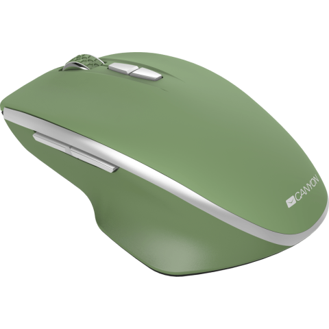 Мышь Canyon CNS-CMSW21SM