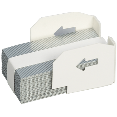 Скрепки Ricoh Type K